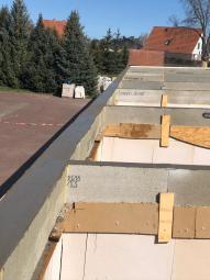 Bauunternehmen Wrede aus Stendal