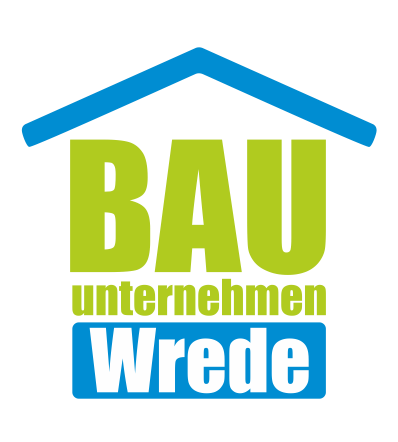 Bauunternehmen Wrede aus Stendal