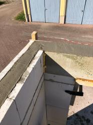 Bauunternehmen Wrede aus Stendal