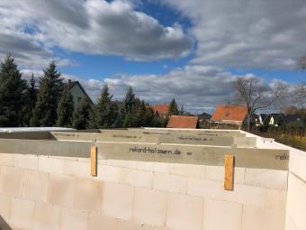Bauunternehmen Wrede aus Stendal