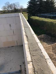 Bauunternehmen Wrede aus Stendal